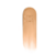 Givenchy Prisme Libre Skin-Caring Concealer N280 - comprar online