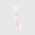 Primer Pore Filler - Vizzela - NC MAKEUP STORE