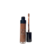 Gloss Labial LCH - Atelier Paris - comprar online