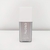 Creamy Skincare - Eye Cream 15g - Creme Antirrugas Clareador - loja online