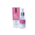 Serum TB Sempre Viva Imortelle 30ml - Talita Bariquello - comprar online