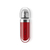 3D Hydra Lipgloss 15 - Kiko Milano - comprar online