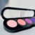 Paleta de Sombras T09 Shiny Pink Violet- Atelier Paris na internet