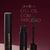 Gel de Sobrancelha Instant Brows 7g - Mariana Saad - comprar online