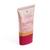 Base Líquida Daily Tint Cream Niina Secrets 25ml - Eudora - Cor 35