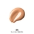 Base Líquida Guerlain Terracotta Le Teint - 4N - comprar online