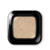 High Pigment Eyeshadow 55 - Kiko Milano