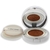 Base Miracle Cushion - Lancôme 06 Beige Moka - comprar online