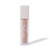 Gloss Pri Lessa - 1015/A1 - Basic - Catharine Hill na internet