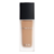 Base Líquida Dior Forever Matte - 2,5N