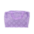 Necessaire Purple na internet