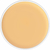 Dermacolor Refil Base Cremosa D3 - Kryolan