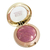 Blush Milani - Baked Powder - 07