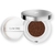 Base Miracle Cushion - Lancôme 06 Beige Moka