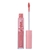 Gloss Labial In Love - Vizzela