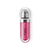 3D Hydra Lipgloss 10 - Kiko Milano - NC MAKEUP STORE