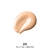 Base Líquida Guerlain Terracotta Le Teint - 2N - comprar online