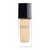 Base Líquida Dior Forever Skin Glow - 1N