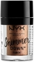 Nyx Professional Makeup - Shimmer Down Pigment SDP 05