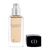 Base Líquida Dior Forever Skin Glow - 1N na internet