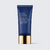 Estée Lauder Double Wear Maximum Cover SPF 15 - Camouflage 1N3