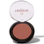 Blush Compacto Alta Pigmentação - Cacau - 1022/14 - Catharine Hill