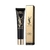 Hidratante Yves Saint Laurent - Top Secrets Instant Moisture Glow - comprar online