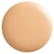 Base Líquida Clarins - Skin Illusion Velvet - 105N - comprar online