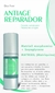 ANTIAGE REPARADOR