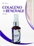 Colageno + Renovage