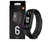 SMART BAND M6