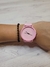 RELOJ BEIRUT- ROSA