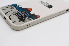 Case "The North Face" - iPhone 11 - comprar online