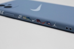 Case "Nike" - iPhone 11 - comprar online