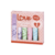 Marca Texto Molin Love Pastel 06 Cores