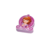 Borracha Molin Princesa Sofia - comprar online