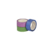 Washi Tape BRW Glitter 15mmx5m 10un - comprar online