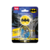 Apontador e Borracha Tris Batman - comprar online