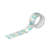 Fita Adesiva Washi Tape Tilibra Glitter e Metalizado - comprar online