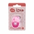 Mini Perfurador Molin Love Flower - comprar online