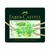 Lápis Pastel Faber Castell Pitt 24 Cores