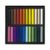 Giz Pastel Seco Cis Graf 24 Cores - comprar online