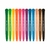 Giz de Cera Maped Color Peps Twist 12 Cores - comprar online