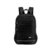 Mochila Zipit Zipper - comprar online