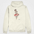 Hoodie Moletom - Xangô por Gagau Bastos - comprar online