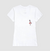 Camiseta Xangô 2 por Gagau Bastos - comprar online