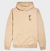 Hoodie Moletom - Oxum 2 por Gagau Bastos - loja online