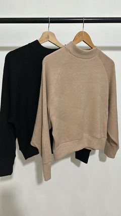 SWEATER PHILIPA - comprar online