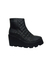 BOTA 3009 NEGRO