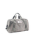 BOLSO FIT 67.F816.2 GRIS - tienda online